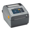 Zebra ZD6A142-31PFR2EZ Thermal Printer 300M