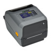 Zebra ZD6A142-31PFR2EZ Thermal Printer 300M