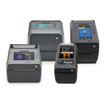 Zebra ZD6AH43-D01R01EZ ZD621 DT Thermal Transfer Printer