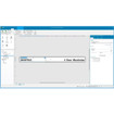 Zebra ZEBRADESIGNER-PRO3 Label Design Software Activation