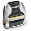 Zebra ZIPZLD3019198 ZeroLiner 1000D Mobile Computer