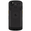 Zebra ZJAZ-HC55XX-5C03 Mobile Computer with 5-Year Z1C Select