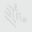 Zebra ZNB-48734E-002 Net Bridge Enterprise Software