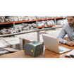 Zebra ZNB-48735E-002 Net Bridge Enterprise Software