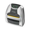 Zebra ZQ32-A0W03R0-00 Mobile Label Printer (view 3)