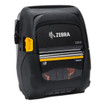 Zebra ZQ51-BUW0010-00 Mobile Barcode Scanner