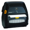 Zebra ZQ52-BUW1000-00 Mobile Barcode Scanner - Image 2