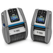 Zebra ZQ62-AUFA004-00 Mobile Thermal Printer
