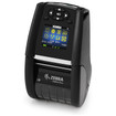 Zebra ZQ62-HUFA004-00 Mobile Thermal Printer