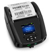Zebra ZQ62-HUXA004-00 Rugged Mobile Computer