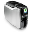 Zebra ZS300-10001-0001 Electronic Temperature Sensor
