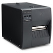 Zebra ZS3-AWCN-100 AirWatch Connector