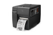 Zebra ZS3-ZBI1-100 TSS ZBI enablement kit configuration and setup components