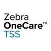 Zebra ZS3-ZBI2-100 TSS ZBI 2.0 Enablement Kit - Image 4