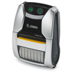 Zebra ZS3-ZNB1-100 TSS Onsite Net Bridge