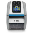 Zebra ZS3-ZNB2-100 TSS Onsite Net Bridge