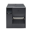 Zebra ZT11143-D01000FZ 300 DPI Desktop Thermal Printer - image 2