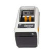 Zebra ZT11143-D01000FZ 300 DPI Desktop Thermal Printer - image 3