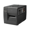 Zebra ZT11143-D01000FZ 300 DPI Desktop Thermal Printer - image 4