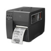 Zebra ZT11143-D01000FZ 300 DPI Desktop Thermal Printer