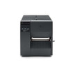Zebra ZT11143-T01000FZ Thermal Transfer Label Printer - view 4