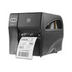 Zebra ZT22042-T01200FZ Desktop Thermal Label Printer - image 2
