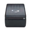 Zebra ZT22042-T01200FZ Desktop Thermal Label Printer - image 3