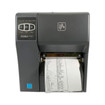 Zebra ZT22042-T01200FZ Desktop Thermal Label Printer - image 4