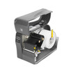 Zebra ZT22042-T01200FZ Desktop Thermal Label Printer