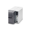 Zebra ZT23142-T0100AFZ Thermal Transfer Label Printer - view 2