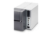 Zebra ZT23142-T11000FZ 203DPI Desktop Thermal Label Printer