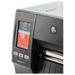 Zebra ZT41142-T0100A0Z 4" Industrial Thermal Printer