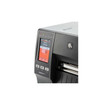 Zebra ZT41142-T210000Z 4-Inch Industrial Thermal Printer - view 3