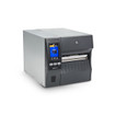 Zebra ZT42162-T210000Z 6-inch Desktop Thermal Printer