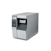 Zebra ZT51042-T010000Z 4" Mobile Printer Wi-Fi - view 2