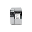 Zebra ZT51042-T110000Z 4" 203 DPI Desktop Barcode Printer - view 3