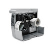 Zebra ZT51042-T110000Z 4" 203 DPI Desktop Barcode Printer - view 5