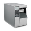 Zebra ZT51042-T21000GA 4" Mobile Thermal Printer