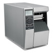 Zebra ZT51042-T21A000Z Industrial Thermal Printer