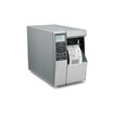Zebra ZT51043-T01000GA 4" Industrial Thermal Printer - view 4