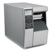 Zebra ZT51043-T110000Z 4" 300 DPI Thermal Label Printer