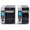 Zebra ZT61043-T01020GA ZT610 4-Inch Mobile Printer