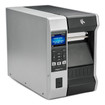 Zebra ZT61043-T01A100Z 4in Mobile Thermal Printer