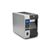 Zebra ZT61043-T01E100Z TT Printer 4" 300 DPI - view 2
