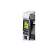 Zebra ZT61043-T01E100Z TT Printer 4" 300 DPI - view 5