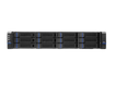 Hanwha WRR-5501-32TB