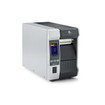 Zebra ZT61046-T210100Z ZT610 Desktop Thermal Label Printer - view 4