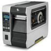 Zebra ZT61A46-T2P0100Z Thermal Transfer Printer (view 2)