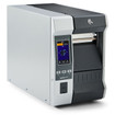 Zebra ZT62062-T01A100Z ZT620 6" Industrial Thermal Printer
