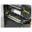 Zebra ZT62062-T01A100Z ZT620 6" Industrial Thermal Printer